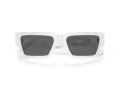 Versace VE 4459 314/87 54 Men, Women sunglasses