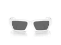 Versace VE 4459 314/87 54 Men, Women sunglasses