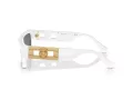 Versace VE 4459 314/87 54 Men, Women sunglasses