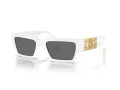 Versace VE 4459 314/87 54 Men, Women sunglasses
