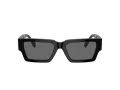 Versace VE 0VE4459 GB1/87 54 Men, Women sunglasses