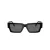 Versace VE 0VE4459 GB1/87 54 Men, Women sunglasses