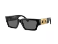 Versace VE 0VE4459 GB1/87 54 Men, Women sunglasses