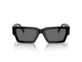 Versace VE 0VE4459 GB1/87 54 Men, Women sunglasses