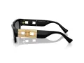 Versace VE 0VE4459 GB1/87 54 Men, Women sunglasses