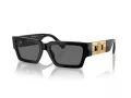 Versace VE 0VE4459 GB1/87 54 Men, Women sunglasses