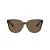 Versace VE 4460D 108/73 57 Women sunglasses