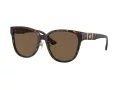 Versace VE 4460D 108/73 57 Women sunglasses