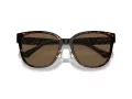 Versace VE 4460D 108/73 57 Women sunglasses