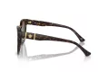 Versace VE 4460D 108/73 57 Women sunglasses