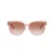 Versace VE 4460D 543413 57 Women sunglasses