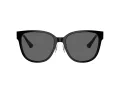 Versace VE 4460D GB1/87 57 Women sunglasses