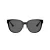 Versace VE 4460D GB1/87 57 Women sunglasses