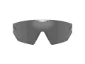 Versace VE 4461 148/6V 147 Men, Women sunglasses