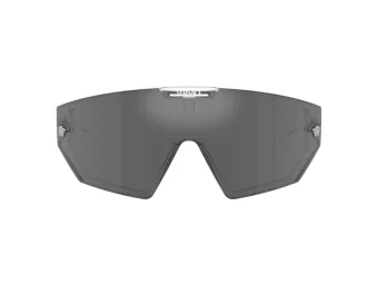 Versace VE 4461 148/6V 147 Men, Women sunglasses