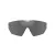 Versace VE 4461 148/6V 147 Men, Women sunglasses