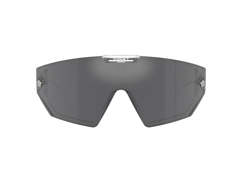 Versace VE 4461 148/6V 147 Men, Women sunglasses