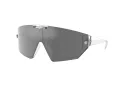 Versace VE 4461 148/6V 147 Men, Women sunglasses