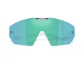 Versace VE 4461 148/6V 147 Men, Women sunglasses
