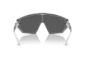 Versace VE 4461 148/6V 147 Men, Women sunglasses