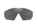Versace VE 4461 148/6V 147 Men, Women sunglasses