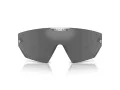 Versace VE 4461 148/6V 147 Men, Women sunglasses
