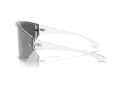 Versace VE 4461 148/6V 147 Men, Women sunglasses