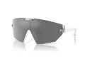 Versace VE 4461 148/6V 147 Men, Women sunglasses