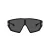 Versace VE 4461 GB1/87 147 Men, Women sunglasses