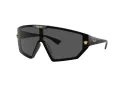 Versace VE 4461 GB1/87 147 Men, Women sunglasses