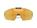 Versace VE 4461 GB1/87 147 Men, Women sunglasses