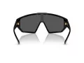 Versace VE 4461 GB1/87 147 Men, Women sunglasses
