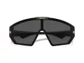 Versace VE 4461 GB1/87 147 Men, Women sunglasses
