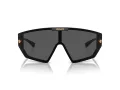 Versace VE 4461 GB1/87 147 Men, Women sunglasses