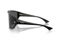 Versace VE 4461 GB1/87 147 Men, Women sunglasses