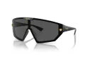 Versace VE 4461 GB1/87 147 Men, Women sunglasses