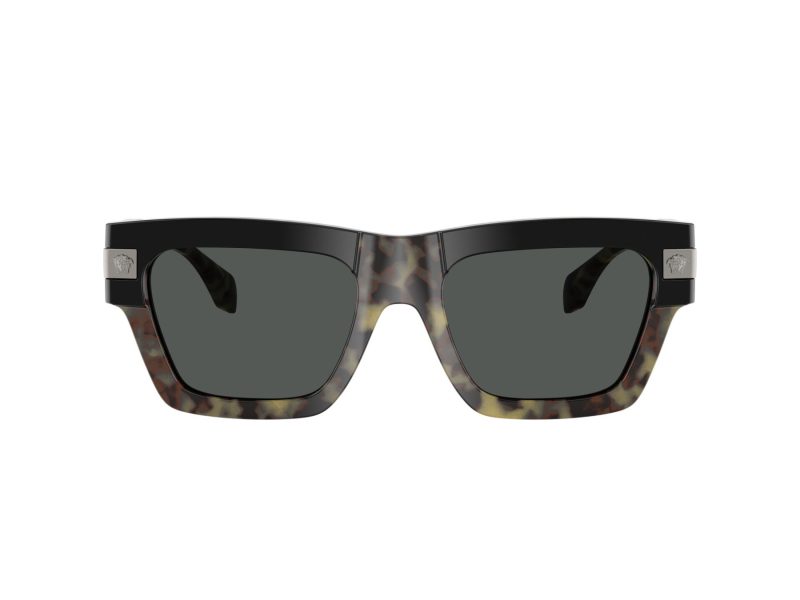 Versace VE 4464 545687 52 Men sunglasses