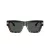 Versace VE 4464 545687 55 Men sunglasses