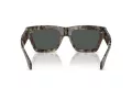 Versace VE 4464 545687 55 Men sunglasses
