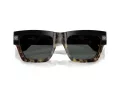Versace VE 4464 545687 55 Men sunglasses
