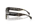 Versace VE 4464 545687 55 Men sunglasses