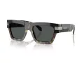 Versace VE 4464 545687 55 Men sunglasses