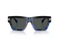 Versace VE 4464 545887 52 Men sunglasses