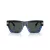 Versace VE 4464 545887 52 Men sunglasses
