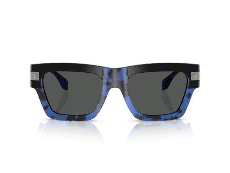 Versace VE 4464 545887 52 Men sunglasses