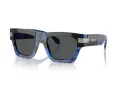 Versace VE 4464 545887 52 Men sunglasses