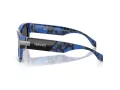 Versace VE 4464 545887 52 Men sunglasses