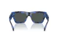 Versace VE 4464 545887 52 Men sunglasses