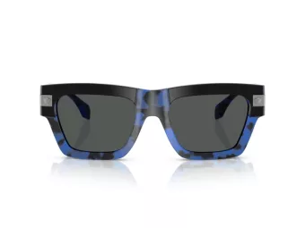 Versace VE 4464 545887 55 Men sunglasses