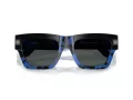 Versace VE 4464 545887 55 Men sunglasses